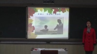 СWWƃ|nufn+䛡ҵעݝ^