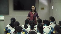 鄭州市初中心理健康教育學科優質課評比《學會贊美》心理健康教育活動課-趙小麗