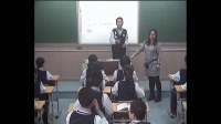 鄭州市初中心理健康教育學科優質課評比《我的情緒我做主》
