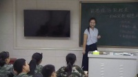 гW(xu)ƃ(yu)|(zh)nu(png)ȡ׌˼SS(li)