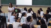 2017иаȫ}|nˮ߼ЌW