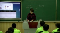 2017лW(xu)̎(yu)|(zh)nِ̼һ̼1nr-ãУ
