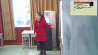 2017лW̎ný̌W|nِn}3 ̼һ̼2ܣУ