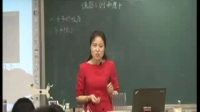 2017лW(xu)̎ný̌W(xu)(yu)|(zh)nِӺԭӡݣ