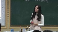 2017лW(xu)̎ný̌W(xu)(yu)|(zh)nِҕl|(zh)غ㶨ɡȣУ