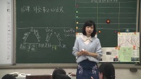 初中歷史課堂教學優(yōu)質課評比視頻錄像人教版八年級《16課 外交事業(yè)的發(fā)展》(鄭州市)