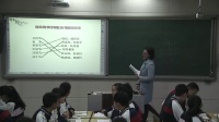 Кvʷný̌W(xu)(yu)|(zh)nu(png)ҕlԪr(sh)ڵĶкĻ-ʮһ