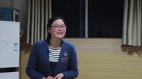 Кvʷný̌W(xu)(yu)|(zh)nu(png)ҕl񡶂ĚvʷD(zhun)ۡУ