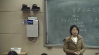 ný̌W(yu)|(zh)nuҕl꼉Ⱦߣn