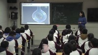 2017ný̌W(xu)(yu)|(zh)nu(png)ҕl_(ki)ͽY(ji)꣨У