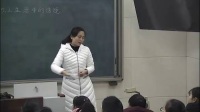 2017ný̌W(yu)|(zh)nuҕlе͸Rw-