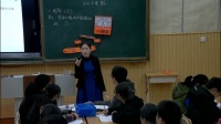 2017ný̌W|nِҕl꼉16.3衷wУ