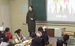 2017ný̌W(xu)(yu)|(zh)nِҕlţDһɡȣУ