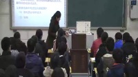2017ný̌W(xu)(yu)|(zh)nِҕlȫ늡102ЌW(xu)в