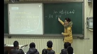 2017ný̌W|nِҕlyСݵ늹ʡӣУ