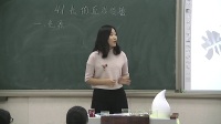 2017ný̌W(xu)(yu)|(zh)nِҕlֱгв