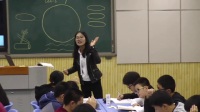 2017年初中英語課堂教學優質課比賽視頻《Unit 9 Section B Sad but Beautiful》鄭州楓楊外國語學校