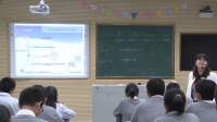 2017ӢZný̌W(xu)(yu)|(zh)nuҕlGo Gor It꼉Unit 8 Section B (2a-2d) Can you explain why it is there? xn