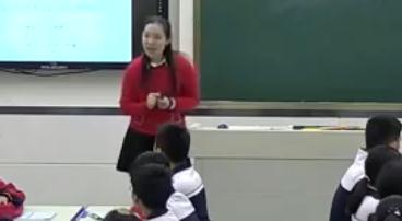 2017ӢZný̌W(xu)(yu)|(zh)nuҕl꼉Unit 1 How can we become good learners?Reading