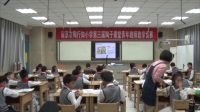 n̎СW(xu)(sh)W(xu)̌W(xu)ِ-f(x)ِnϾ֪СW(xu)