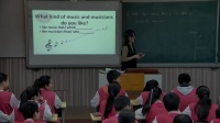2017ӢZný̌W(xu)(yu)|(zh)nu(png)ҕl˽̰꼉(j)ھņԪx