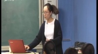 2017年初中英語課堂教學優(yōu)質課評比視頻人教版新目標九年級Unit9 I like music that I can dance to SectionB (2a-2e)