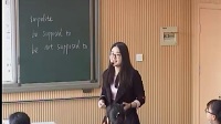 2017ӢZný̌W(xu)(yu)|(zh)nuҕl꼉(j)Unit 10 Youre supposed to shake hands