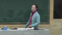 2017лW(xu)ný̌W(xu)̎(yu)|(zh)nِҕl(yng)l(du)W(xu)ƽӰ푡