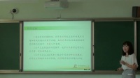 ȫϢ̌W(xu)F(xin)nfnҕlСW(xu)(sh)W(xu)fn(sh)DεČW(xu)