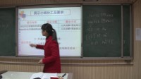 2017лWný̌W̎(yu)|nِҕlWIcW