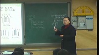 2017лWný̌W̎|nِҕlưx4һµһnrԭ늳ԭá