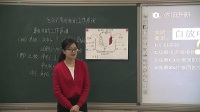 2017年高中化學課堂教學教師優質課比賽視頻《原電池的工作原理》鄭州