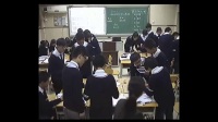 2017ný̌W(xu)̎(yu)|(zh)nِҕlnֲ：(x)ˮcʧˮ
