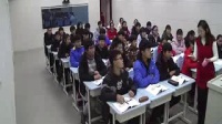 2017年初中道德與法治課堂教學優質課比賽視頻部編人教版七年級上冊第七課第三框《讓家更美好》