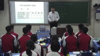 2017ný̌W(xu)(yu)|(zh)nِҕl늱ʹüԭив