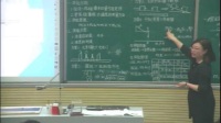2017ný̌W(xu)(yu)|(zh)nِҕl(sh)(yn)(yn)C(dng)غ㶨ɡʡ(sh)(yn)ЌW(xu)в
