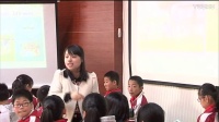 _(ti)СW(xu)ӢZ(y)ِ̎F(xin)(chng)nҕlis this your schoolbag by tina