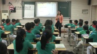 2017年小學品德與生活課堂教學優質課評比視頻《影子的探索》劉