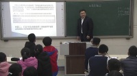 Д(sh)W(xu)ný̌W(xu)(yu)|(zh)nu(png)ҕl(sh)ĸ