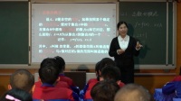 2017Д(sh)W(xu)ný̌W(xu)(yu)|(zh)nu(png)ҕl(sh)ĸ