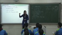 2017Д(sh)W(xu)ný̌W(xu)(yu)|(zh)nu(png)ҕl(sh)ĸ