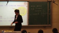 Д(sh)W(xu)ný̌W(xu)(yu)|(zh)nuҕlк(sh)|(zh)cD-݌