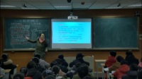 2017Д(sh)W(xu)ný̌W(xu)(yu)|(zh)nu(png)ҕl(sh)ĸ