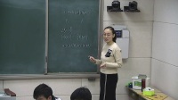 2017Д(sh)W(xu)ný̌W(xu)(yu)|(zh)nu(png)ҕl(sh)ĸ-
