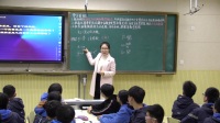 2017Д(sh)W(xu)ný̌W(xu)(yu)|(zh)nu(png)ҕl(sh)^(q)һЌW(xu)