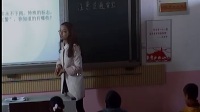 2017СWȫný̌W|nuҕlע⽻ͨȫж߅^