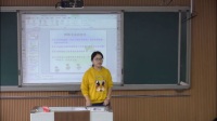 2017СW(xu)ȫný̌W(xu)(yu)|(zh)nu(png)ҕlW(wng)j(lu)֔(jn)˵һ´СW(xu)