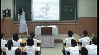 2017СWȫný̌W|nuҕlPСЌWڶСW