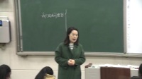 2017˽̰꼉˼Ʒ|n҂Ĺͬ롷-