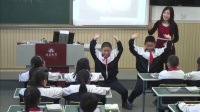 2016年新媒體新技術大賽暨全國創新互動課堂《盤古開天地》天津